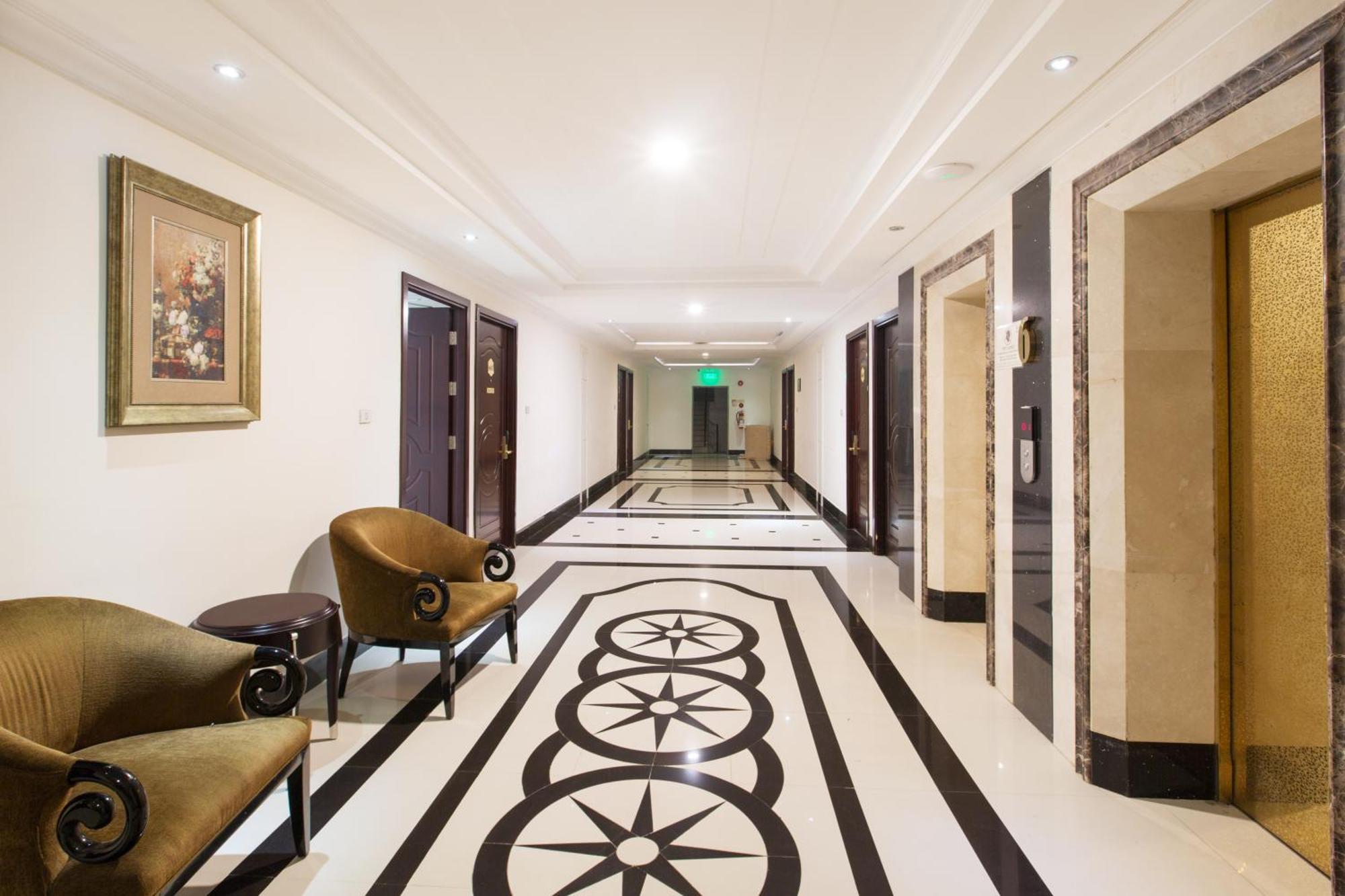 Beautiful Apartment D7 Central Pattaya Exterior photo